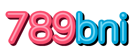 789bni — logo kanal