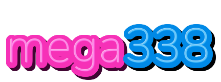 mega338 — logo kanal