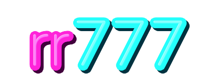 rr777 — logo kanal