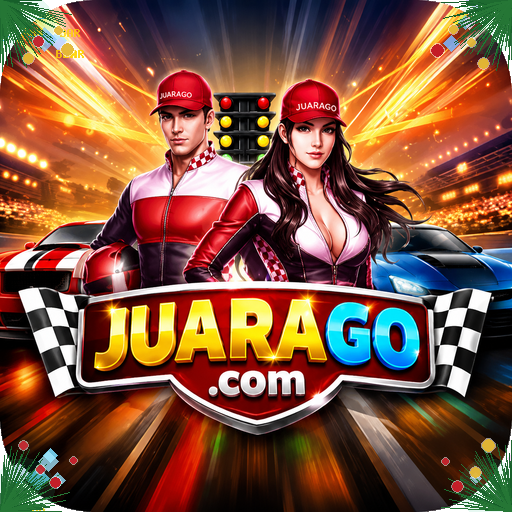 juarago — mitra unggulan