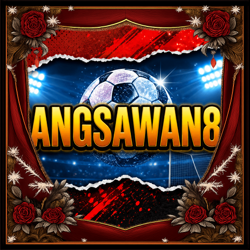 bangsawan88 — galeri pratinjau - APK Resmi