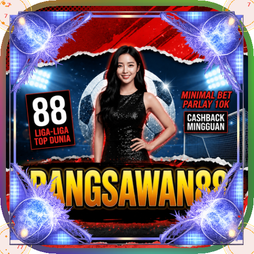 bangsawan88 — galeri pratinjau Resmi APK