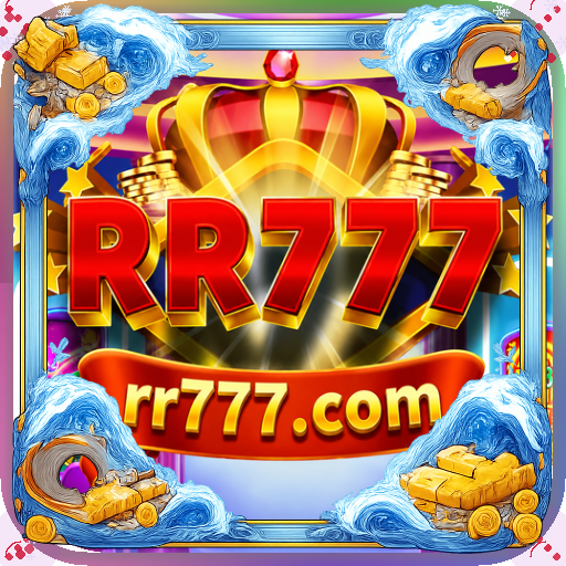 rr777 — mitra unggulan